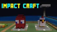 Impact Craft King Master Screen Shot 0