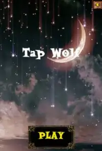 Tap Wolfs Screen Shot 0