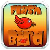 Flash Bird