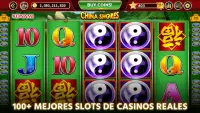 Best Bet Casino™ - Slots Screen Shot 1
