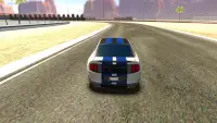 Real Car Drifting Pro 3D - Drift Simulator Game Screen Shot 5