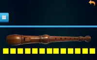 Flute Play Screen Shot 4