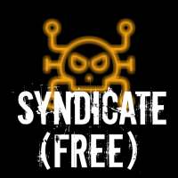 Syndicate (free)