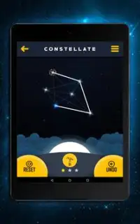 Constellate Screen Shot 7
