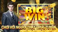 Super Win Club - Casino Jackpot Games Screen Shot 0