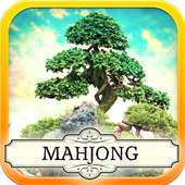 Hidden Mahjong: Tree of Life