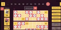 Online Tambola - Friends Housie Paperless Bingo Screen Shot 1