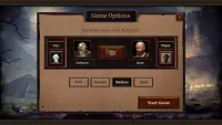 Royal Chess - 3D Chess Game Screen Shot 1