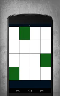 Tap Color Tiles Screen Shot 2