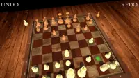 The Chess Free Screen Shot 1