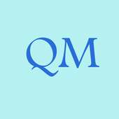 QuizMaster - Final