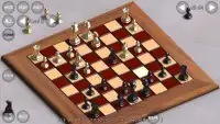 Luxury Chess Game Screen Shot 1
