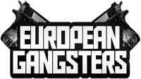 European Gangsters Screen Shot 0
