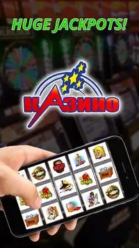 Online Super Slots: Best Free Casino Screen Shot 2