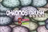 Chronos Crush Screen Shot 0