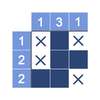 Nono Picross - Nonogram logic puzzle games