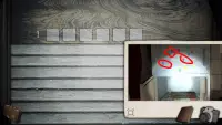 The Forgotten Room - The Paranormal Room Escape Screen Shot 4