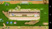 Take Me Home - Farming Game Screen Shot 1