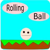 Rolling Ball