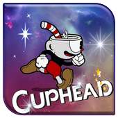 New cuphead adventure