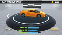 Vehicles Moving: Highway & Traffic Racer 3D Screen Shot 0