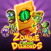 Zombie Crush Diamanten