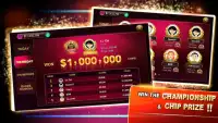 Video Poker - Deluxe Casino Screen Shot 5