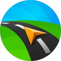 Sygic GPS Navigation & Maps