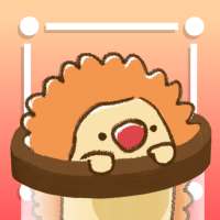 Harapeco -Help cute pets in AR puzzles-