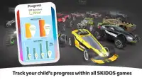Cool Math Games: Race Cars 🏎 For Kids, Boys,Girls Screen Shot 19