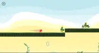 Happy Bird Jump Screen Shot 6