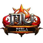 Mu Perla v1.9