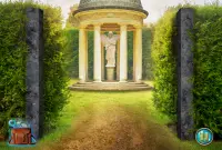 The Secret on Sycamore Hill - Adventure Games Screen Shot 4