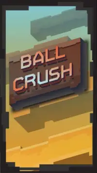 Ball Crush Screen Shot 0