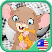 spy mouse games for free