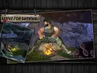 Survival Island Army Hero Escape Screen Shot 7