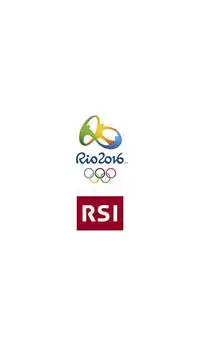RSI Rio 2016 Screen Shot 0