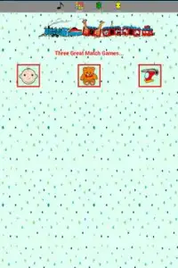 Baby Games: Cute - FREE! Screen Shot 9