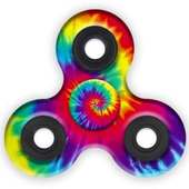 Sanook Spinner