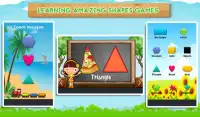 Preschool Games For Kids Screen Shot 5