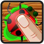 BUG SMASHER 2