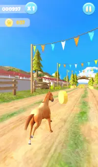 Chạy ngựa Screen Shot 10