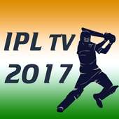 IPL Live TV Score Update