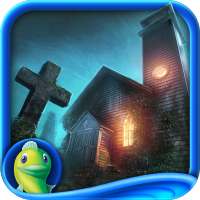 Enigmatis - Hidden Object Game