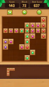 Ludo Classic Dice Roll : This  Screen Shot 11