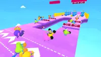 Rumble Guys - Party Royale Screen Shot 5