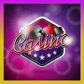 Slots Free with Bonus Casinos Game App