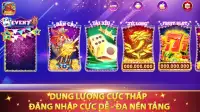 Bắn Cá Online – Săn Thẻ Club 2018 Screen Shot 1