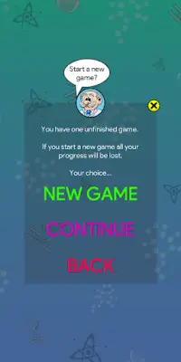 Doctor vs Virus - Puzzle Game Screen Shot 1