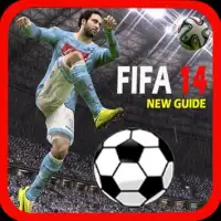 Guide FIFA 14 New Screen Shot 0